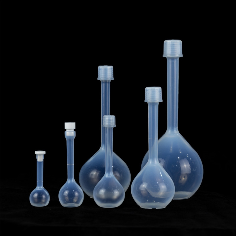 ICP-MS(sh)(yn)ƿ PFA ƿ1000ml ˤ ͸goܳ