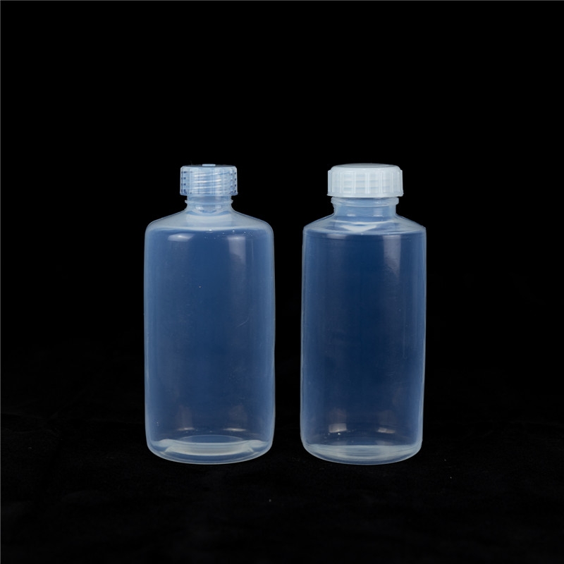 ڰ댧(do)wW(xu)ˎИI(y)ʹPFA(ch)ƿԇƿ ܷ