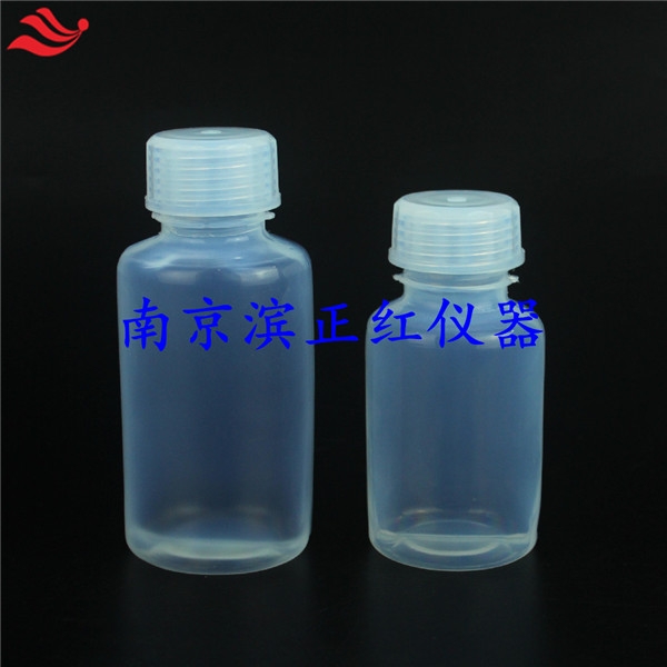 500mlPFAԇƿAķϩVƿ250ml