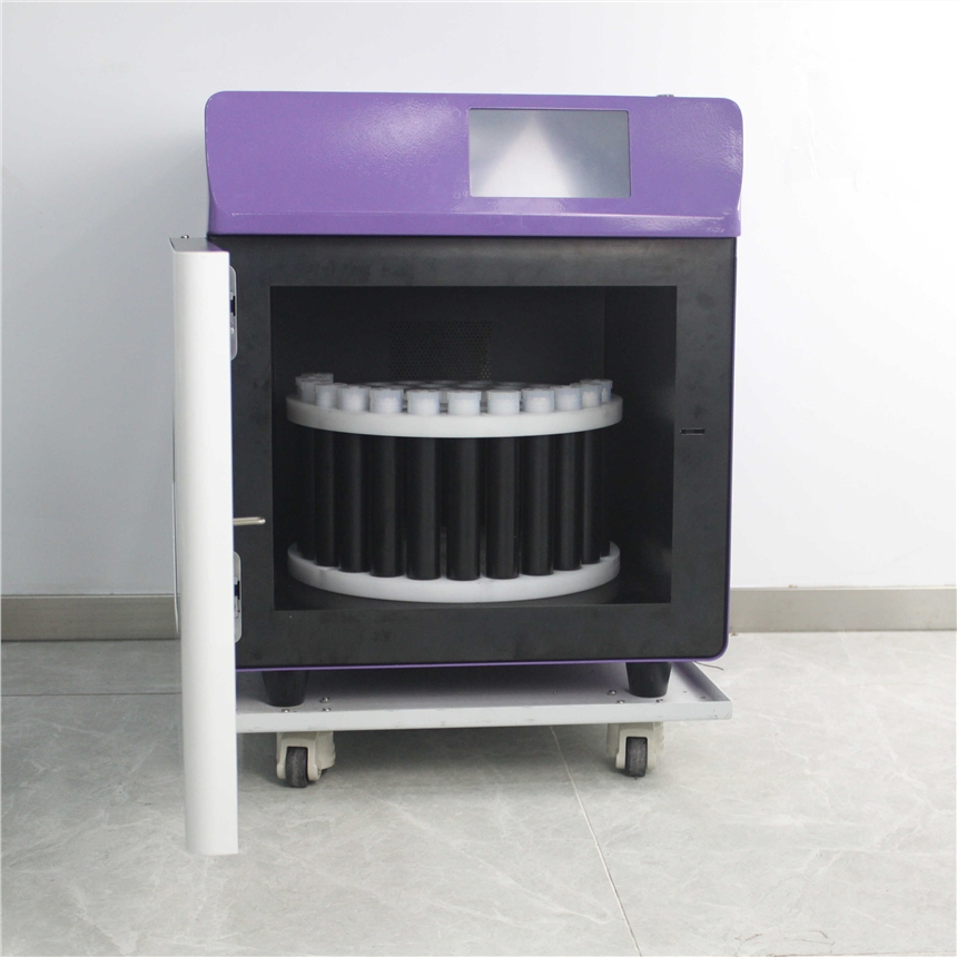 ۇ(gu)a(chn)ȫԄ(dng)΢xMDS-40΢x