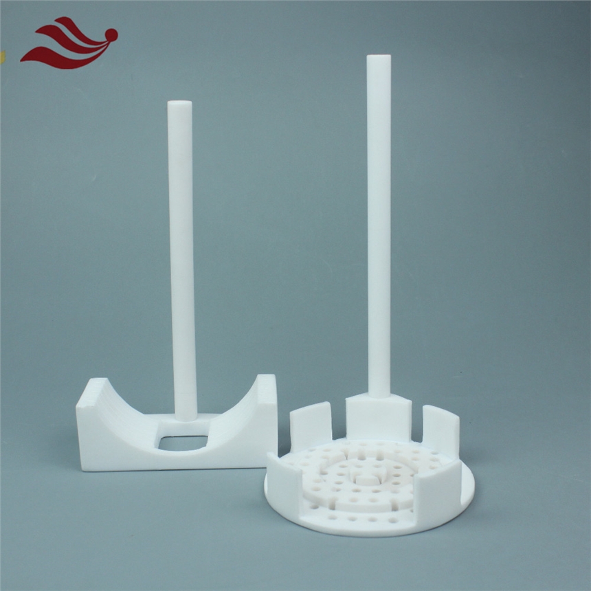 ϾIt(yng)ķϩ@Aķϴ@ྦྷ²ό