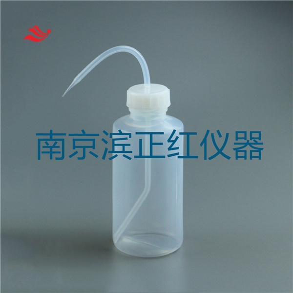 (sh)(yn)ҾķұϩϴƿFEP^ϴƿ ͸gϴƿ