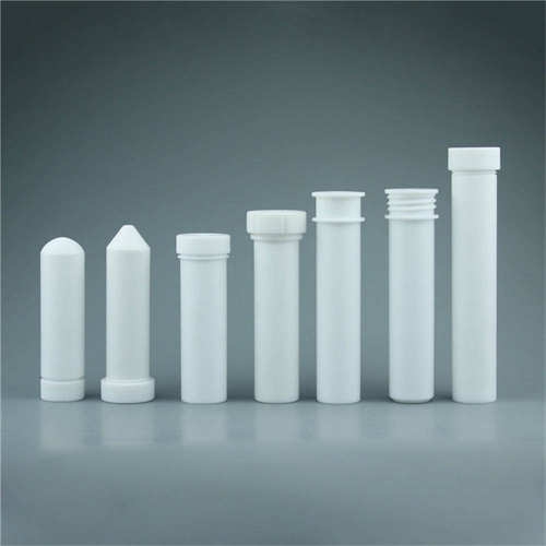 (yng)PFAƿķϩӋ(j)ƿAuƿ