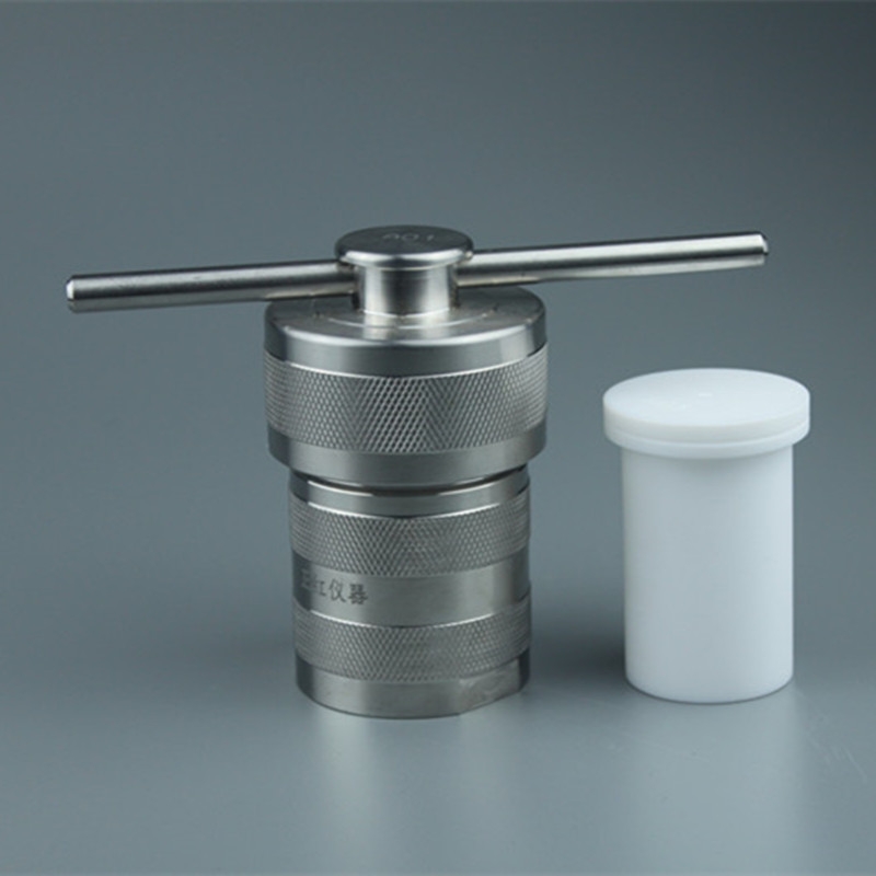 100ml߉޲Pķ(ni)ryؽىܘӏ