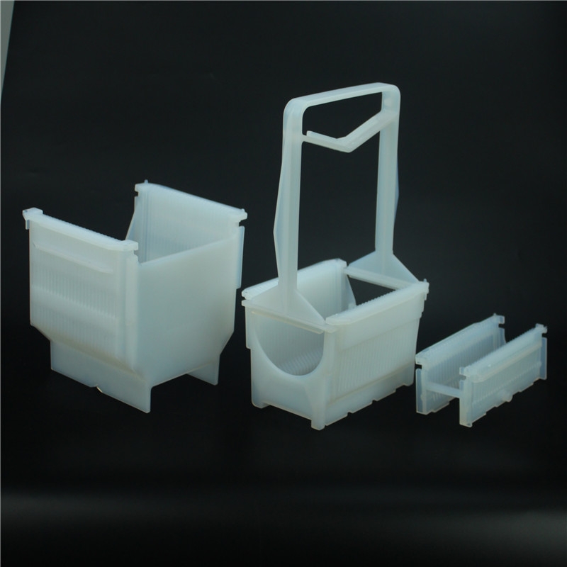 A͸PFA@ M(jn)ھķϩϴۺ оƬϻ 