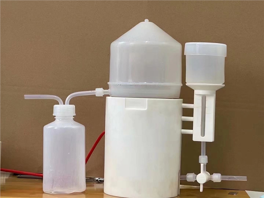 ItPFAἃ1000ml ߼sO(sh) s