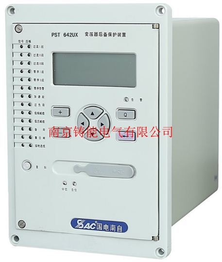 PS640UXͨӍf(xi)hcPSL641̫W(wng)ͨӍRS485ͨӍMODBUSc