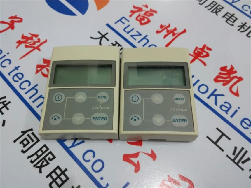140CPU67160CƲÌ(do)Դrj