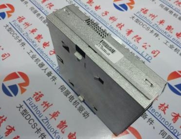 140DAI55300ƲÌ(do)Դrj
