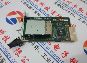 TSXPSY5500MƲÌ(do)Դrj
