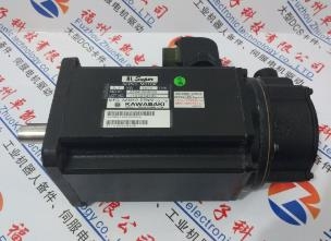 DP88*DƲÌ(do)Դrj