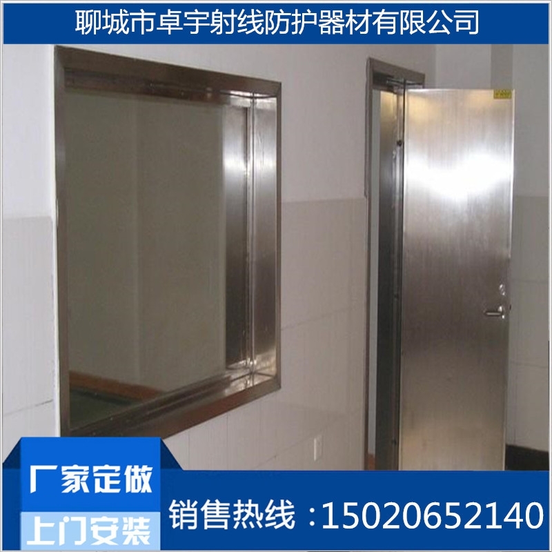 hǻXU