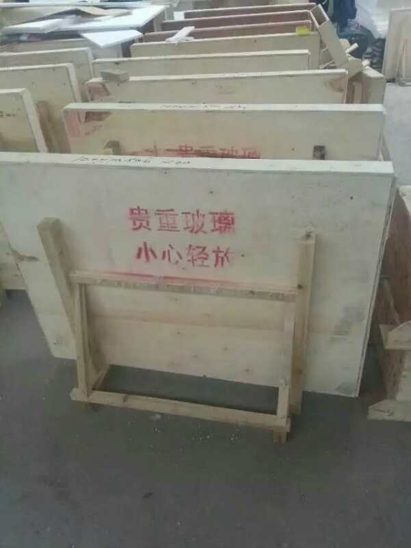 HX侀^r