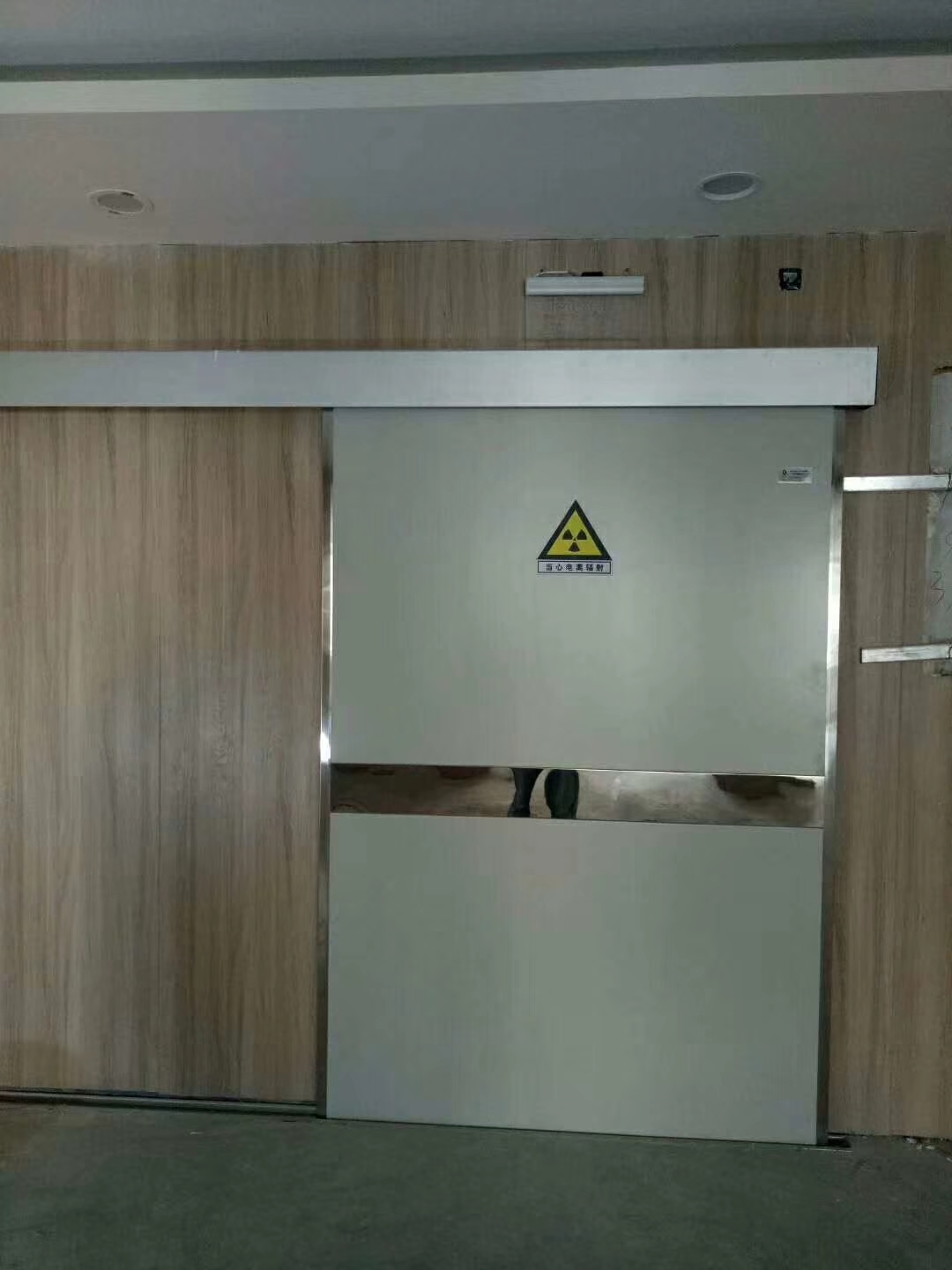 혿ǻXU