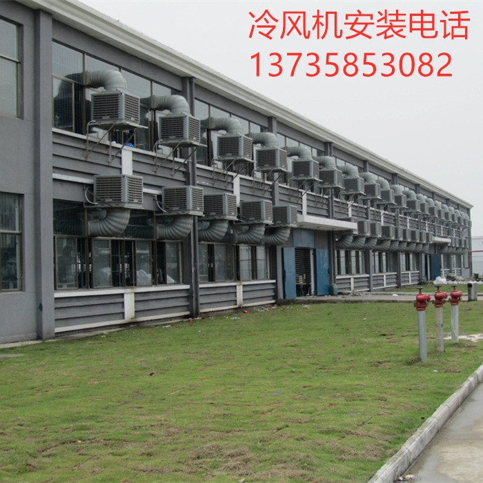 RƽL(fng)C(j)N۰b  Rƽؓ(f)L(fng)C(j)񺟉bN