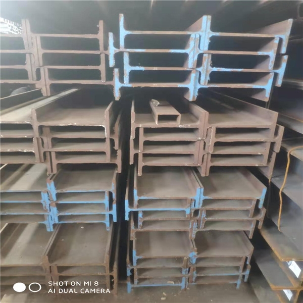 F(xin)؛ӢH̖UC356*406aƷ|S275JR