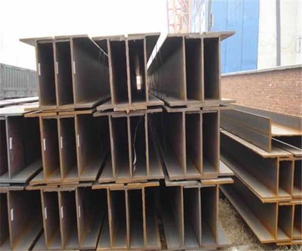 ṩӹH ASTM A572 ߏȵͺϽ