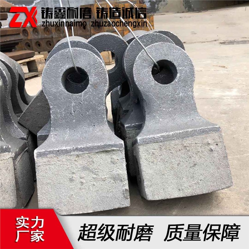 VɽɳSuSĥN^pٸtϽN^ ɰCN N^