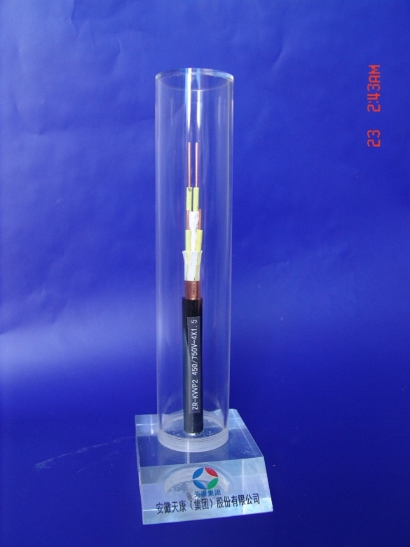 KX-HA-FFRP-2*2*1.0a|S҇˹(yng)