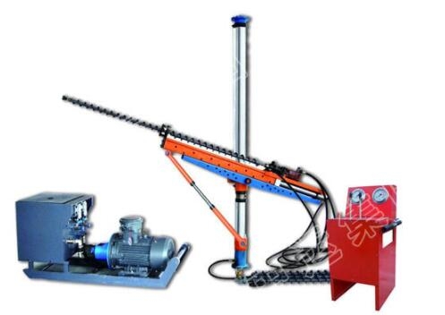 ʽ@C(j) (yng)ʽ@C(j)