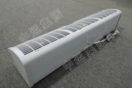 VL(fng)ĻC(j)r(ji),BeZpϵL(fng)ĻC(j)SֱN(xio)