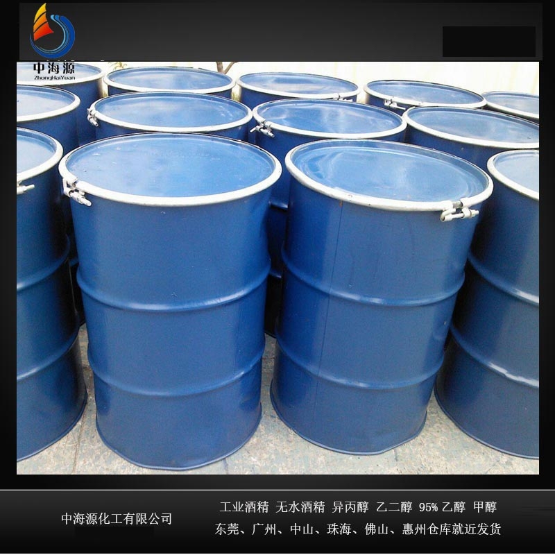 弲(zhn)|ݸ״·ϴкԴ