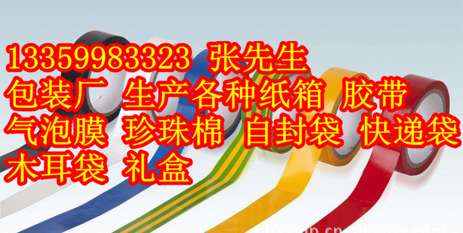 IfҎ(gu) Ifl(f) If(lin)ϵʽ