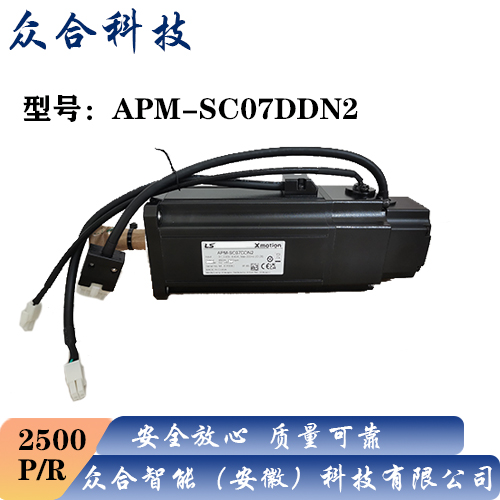 LSa(chn)ŷ늙C(j)