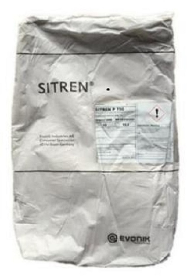 A(chung)SITREN AirVoid 610S/370 ݄  ϾS҈(bo)r(ji)