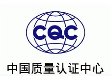 I(y)ṩCCQCȫJCҎ(gu)t