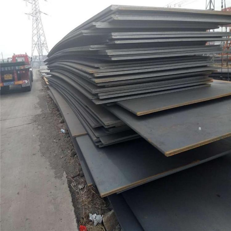 ZQ355B-Z15-оF޹˾