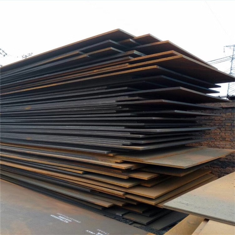 ߏ(qing)Q390C/Q420C-оF޹˾