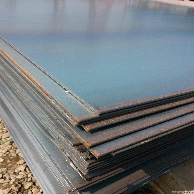 ͺϽQ355C/Q355D/Q355E-оF޹˾