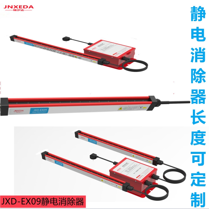 PETGҾNƬa(chn)or