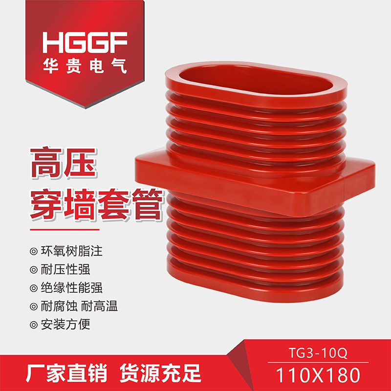׹TG3-10Q/110*180߉h(hun)W(wng)ù׹ 늚׽^׹