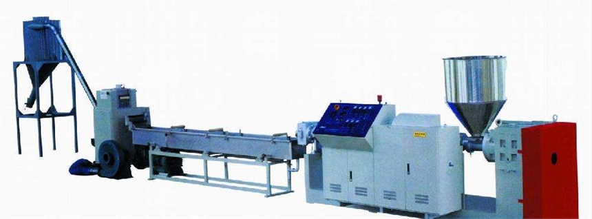 PVC߅l65Fpa(chn)