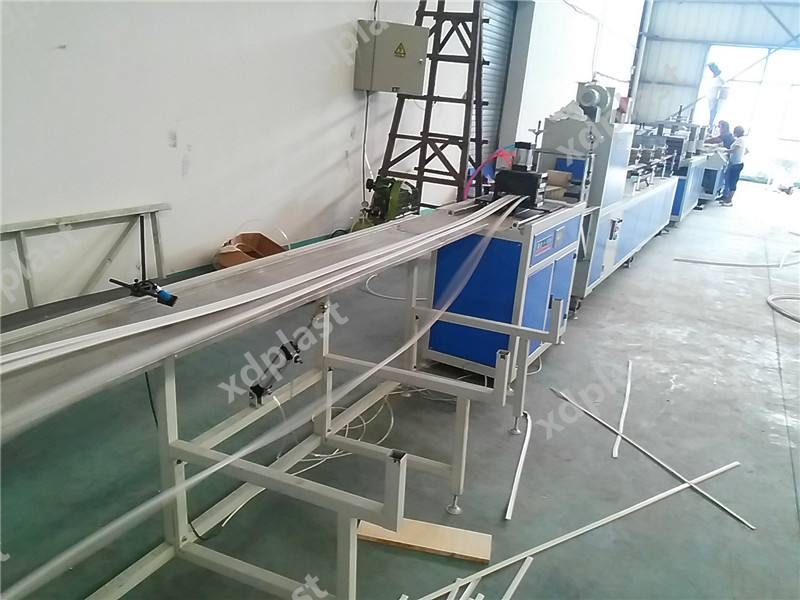 SJ65-PVC߅lһݗUDC(j)a(chn)