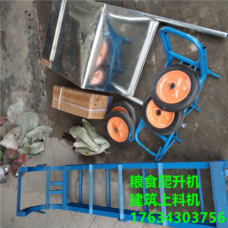 ̌3.2׿ɶL׺YxC(j)rZʳC(j)