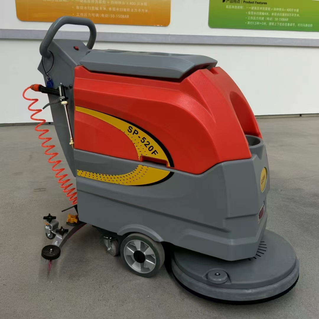 ʽȫԄϴؙC SP520Fϴϲˢϴ܇