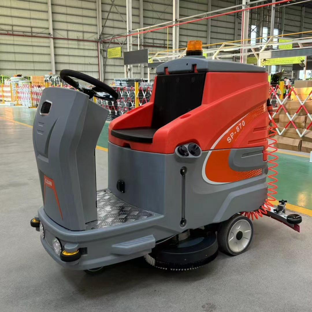 pˢ{ʽϴؙCSP870 ۻ҉mˢؙC