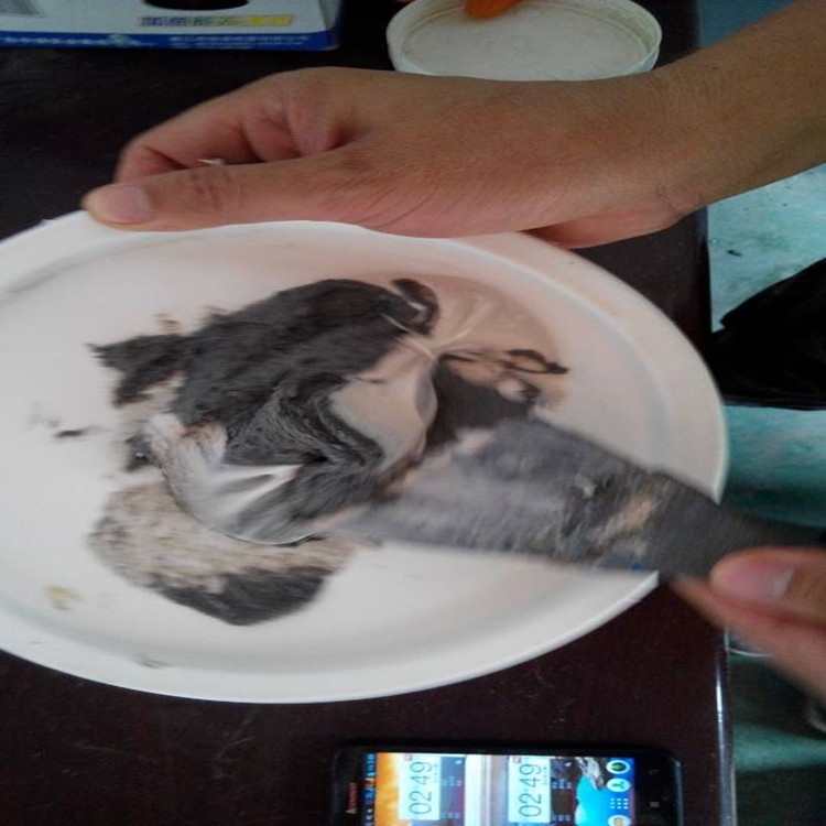 _(ti)ǰѿpa(b)h(hun)֬ӹ̲