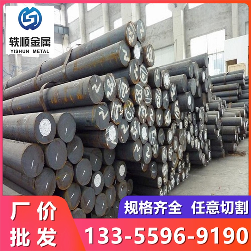 SMnC443ASMnC443F