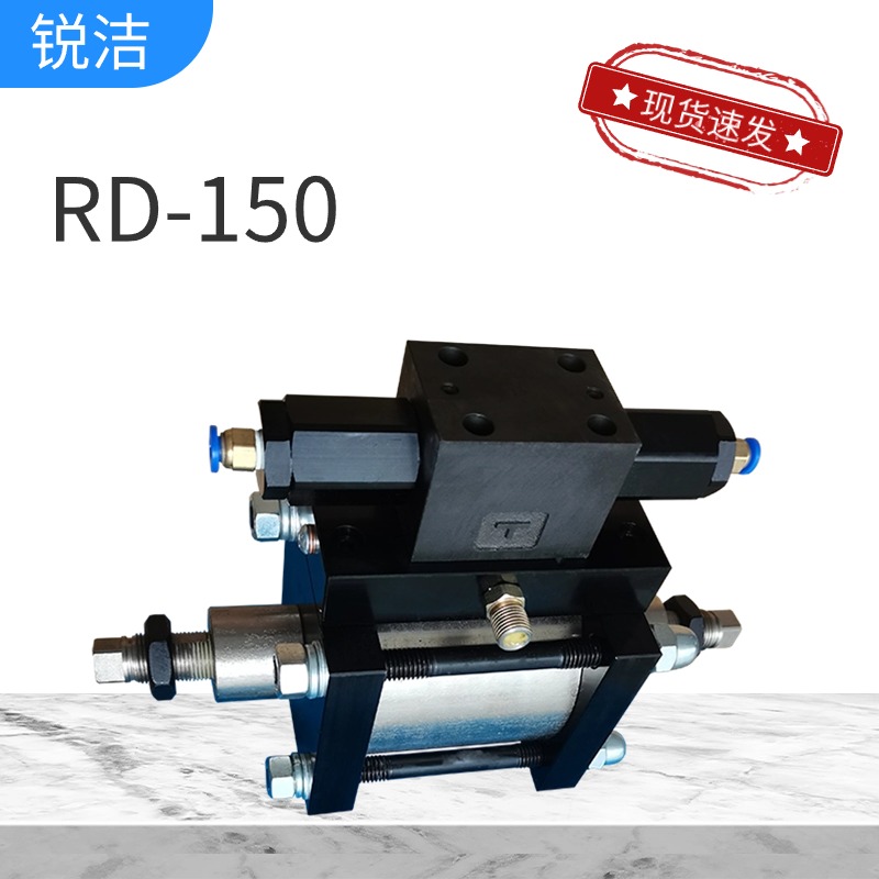 (dng)y׶ע֬Ϳc(din)z150g