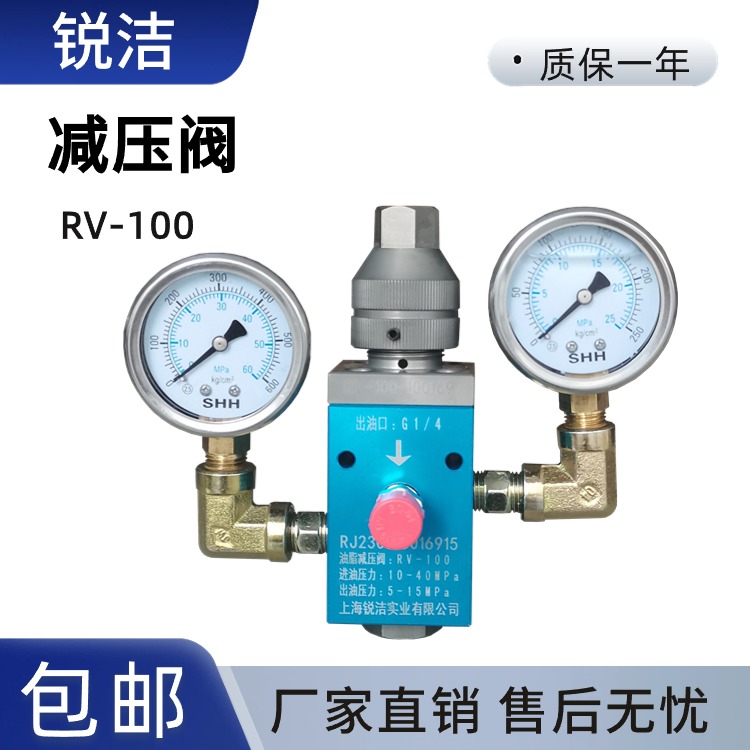 ϺJpyS͜pyRV-50