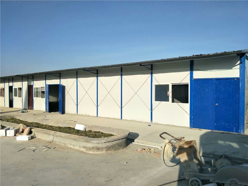 ṩĳɽMϰ巿(xing)Ŀ ƽ(yng)һwʽ䓷