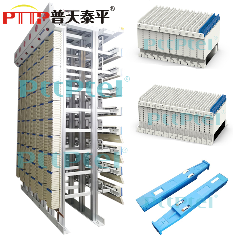 JPX01-AͣMDF-45000L/ؾp濨ʽ侀