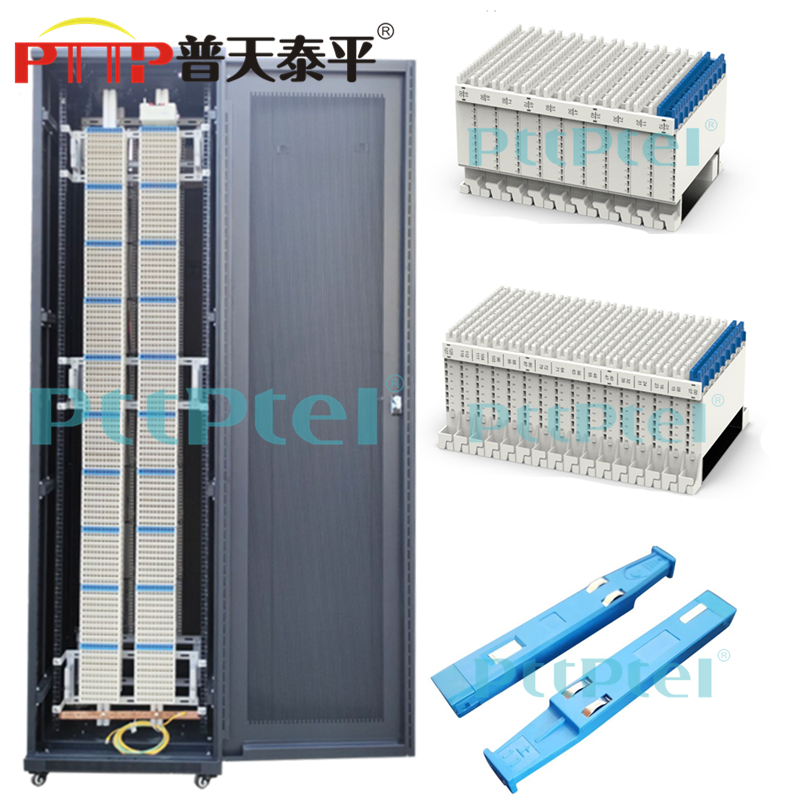 PTTP̩ƽ JPX01-GͣMDF-3800L(du)/ؾlԒ侀