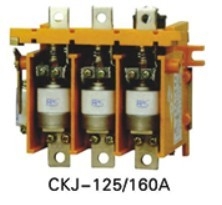 (yng) CKJ5-125A͉ս||S(chng)ңr(ji)