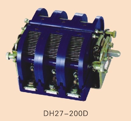 㽭͉xQ_(ki)P(gun)DH2-7-200՚ʽxQ_(ki)P(gun)
