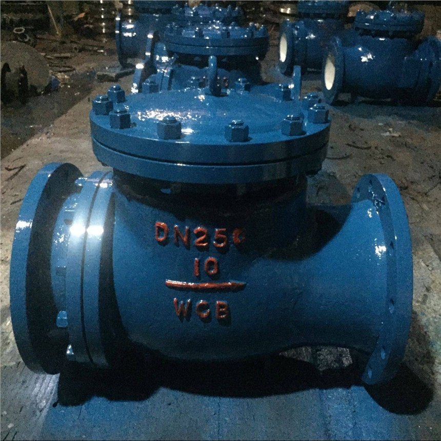 ܎\(chng)(zhun)I(y)(yng)   ĥմֹyPH44TC